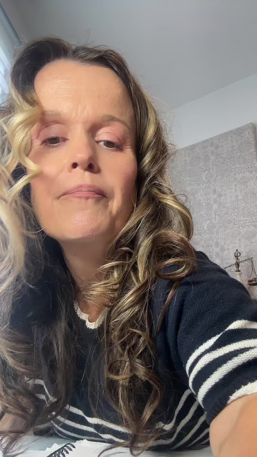 @Terra Jol&eacute;