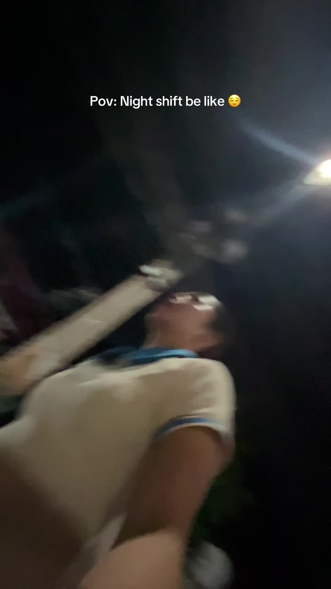 @Ren