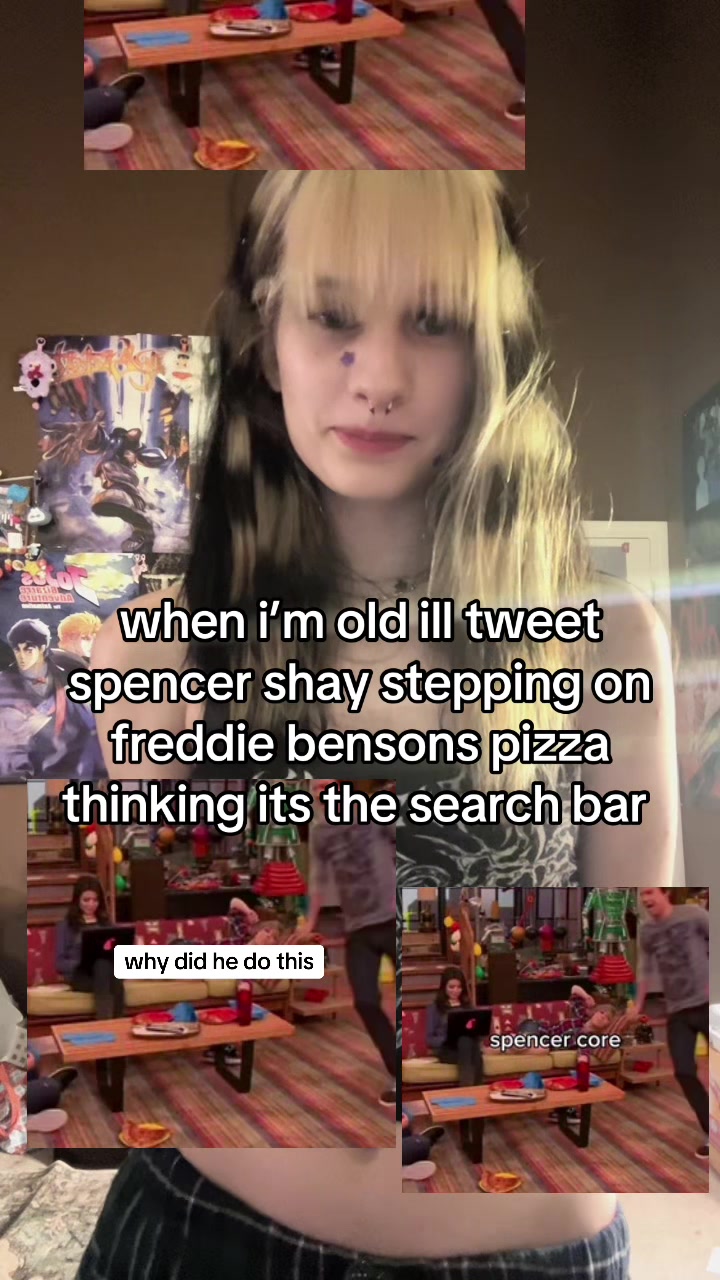 @🦨🦝