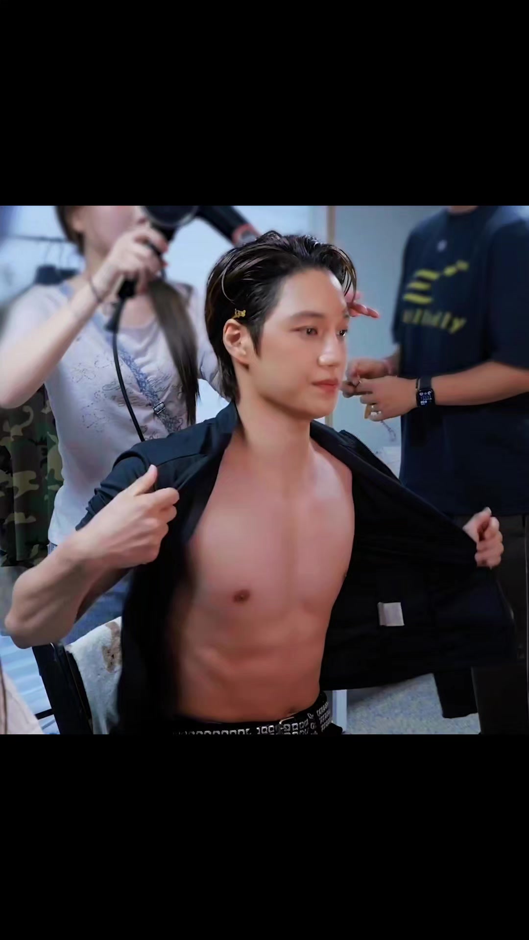 @acervo kim jongin