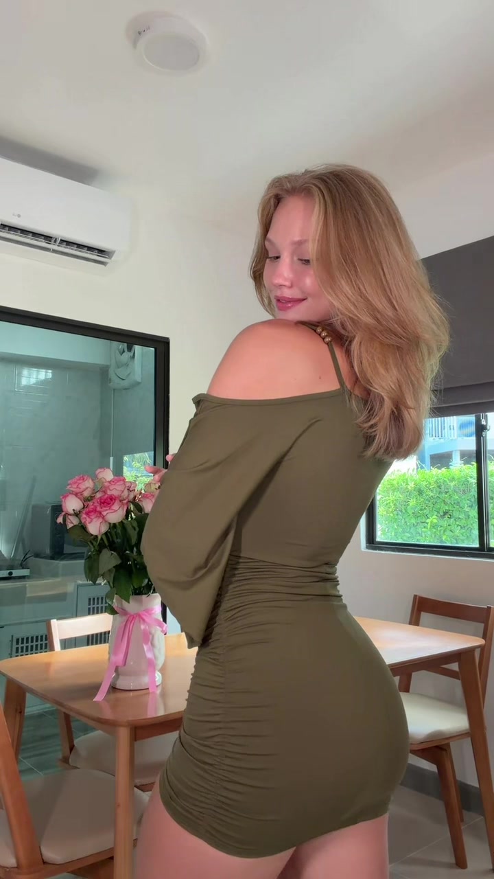 @La.polyaa