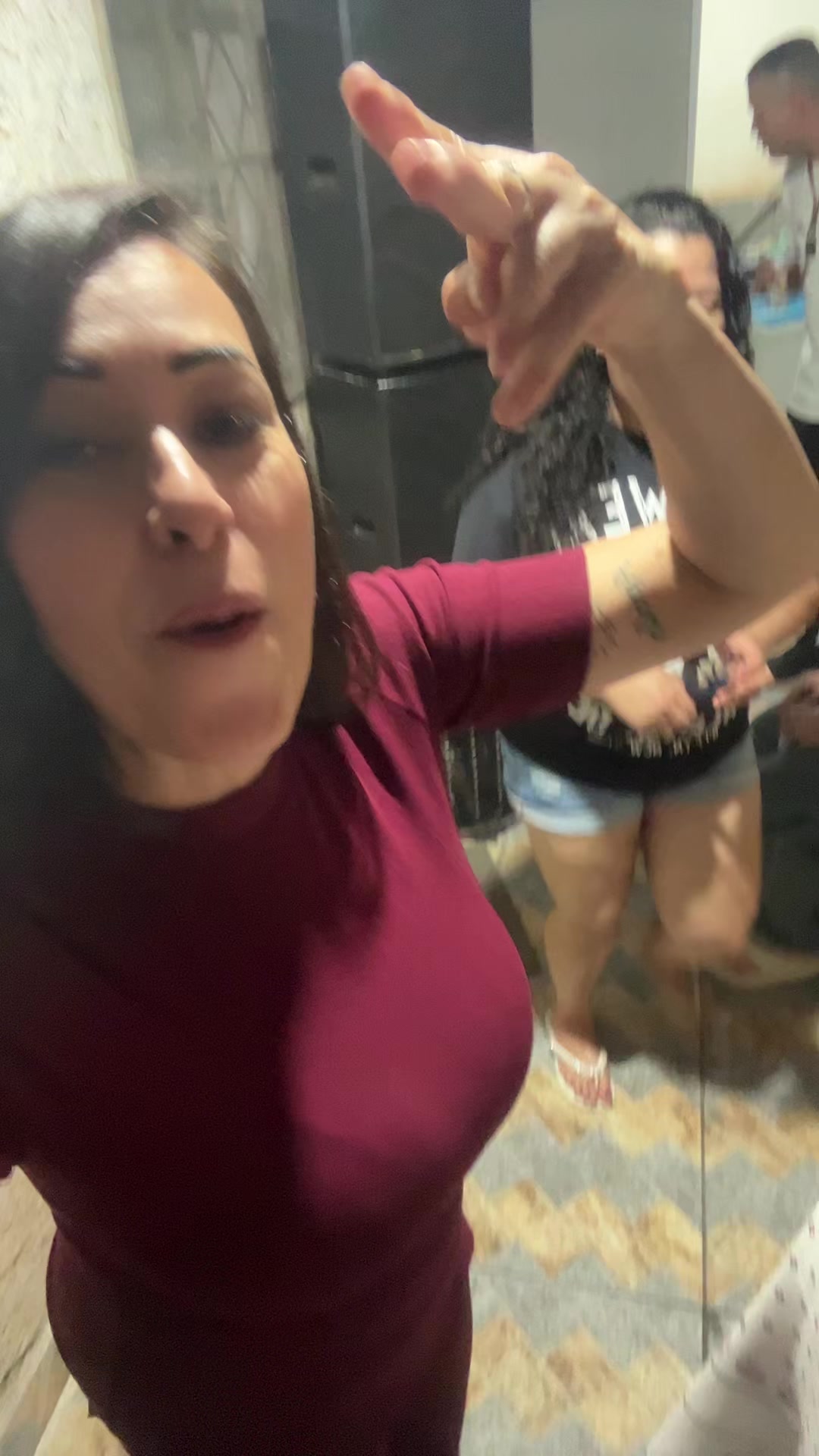 @luhsilvamarques5