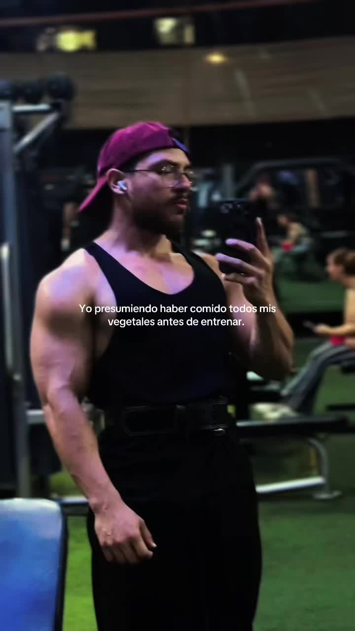 @PABLO RENTER&Iacute;A
