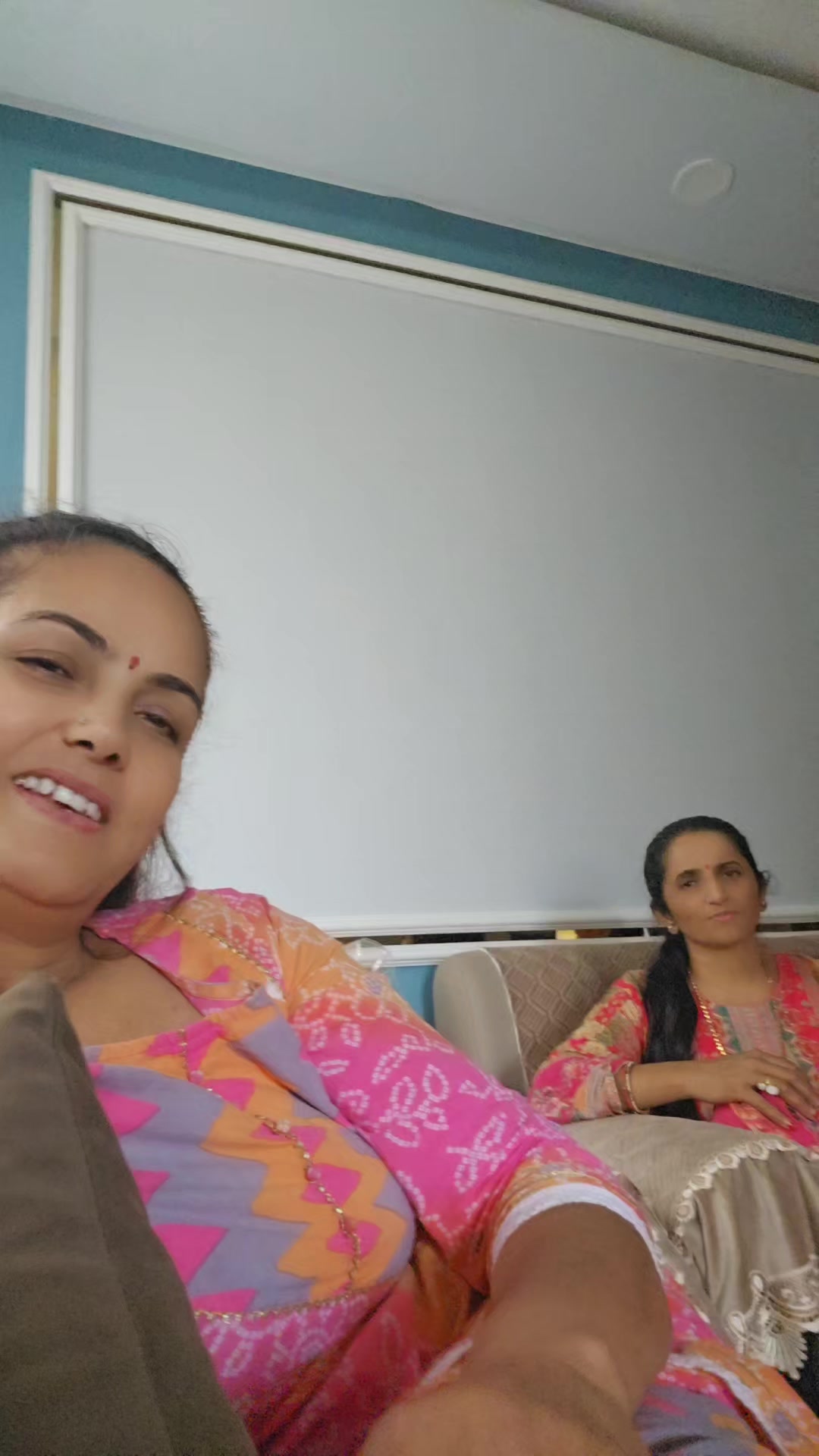 @Meena Kafle