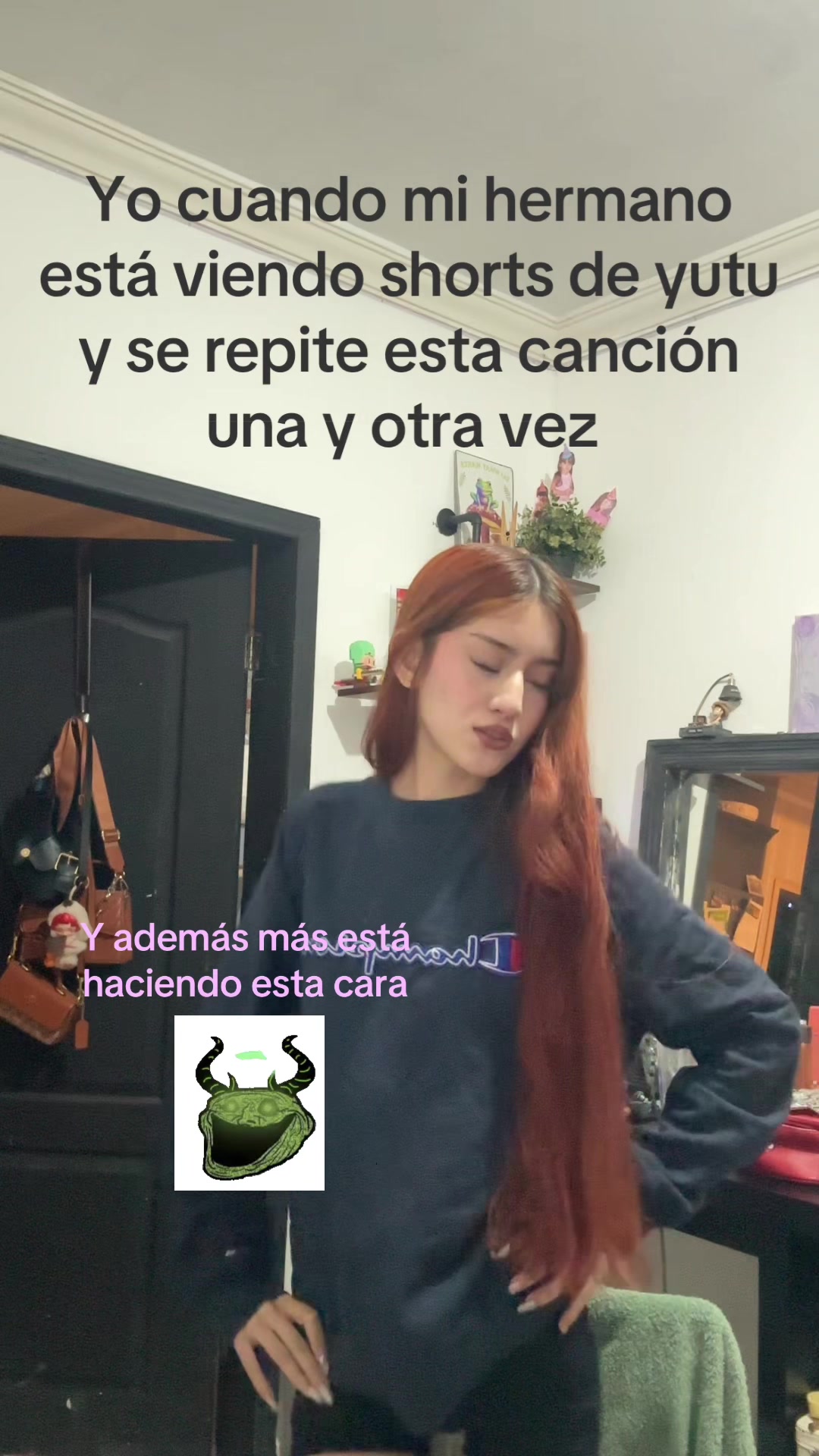 @๐๐๐๐๐๐๐ฆโ