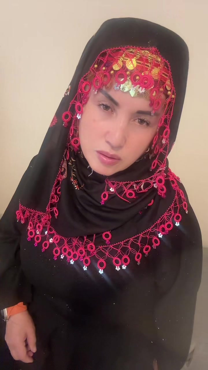 @yabani gul06🦂