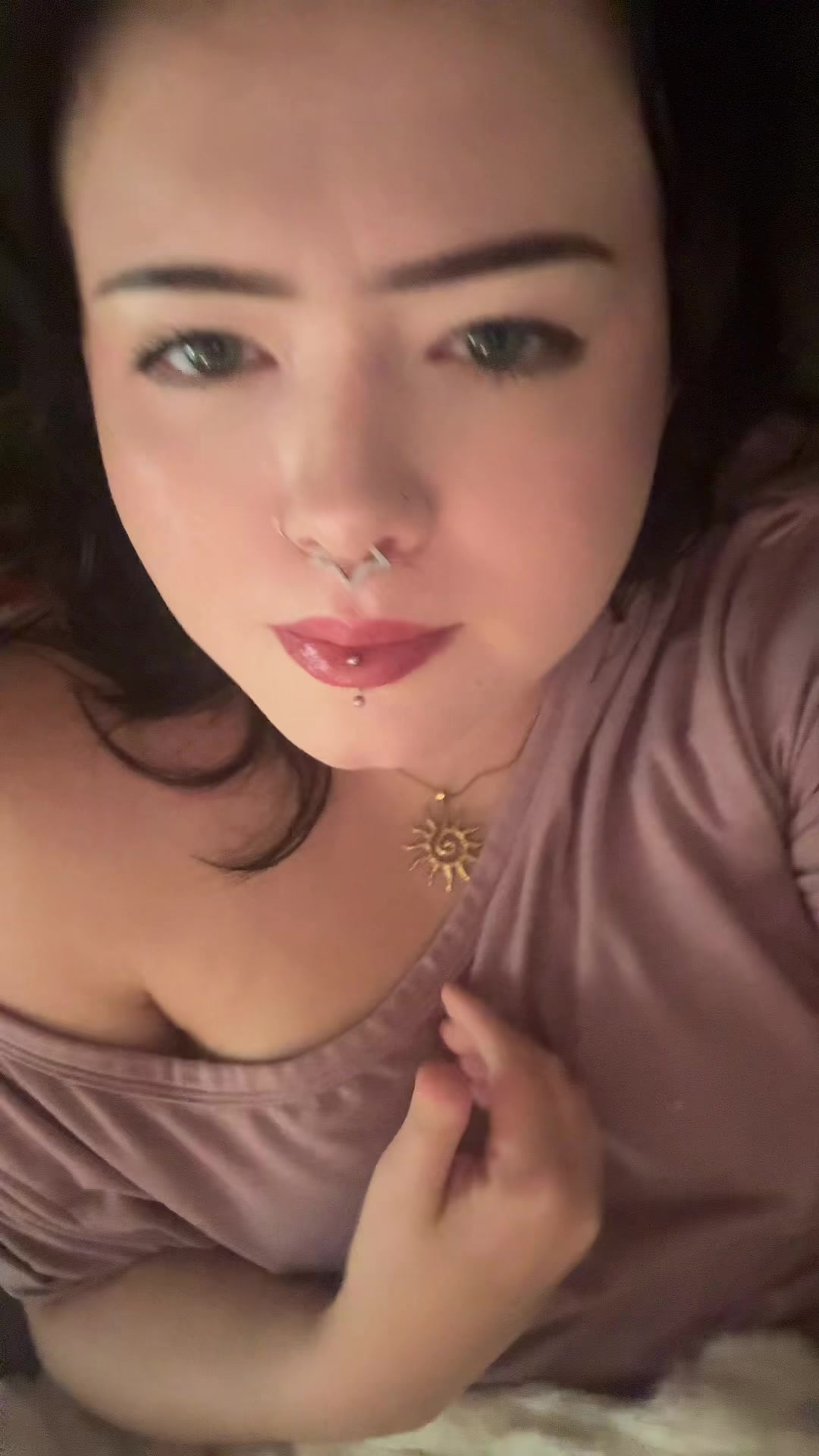 @bluebaries14