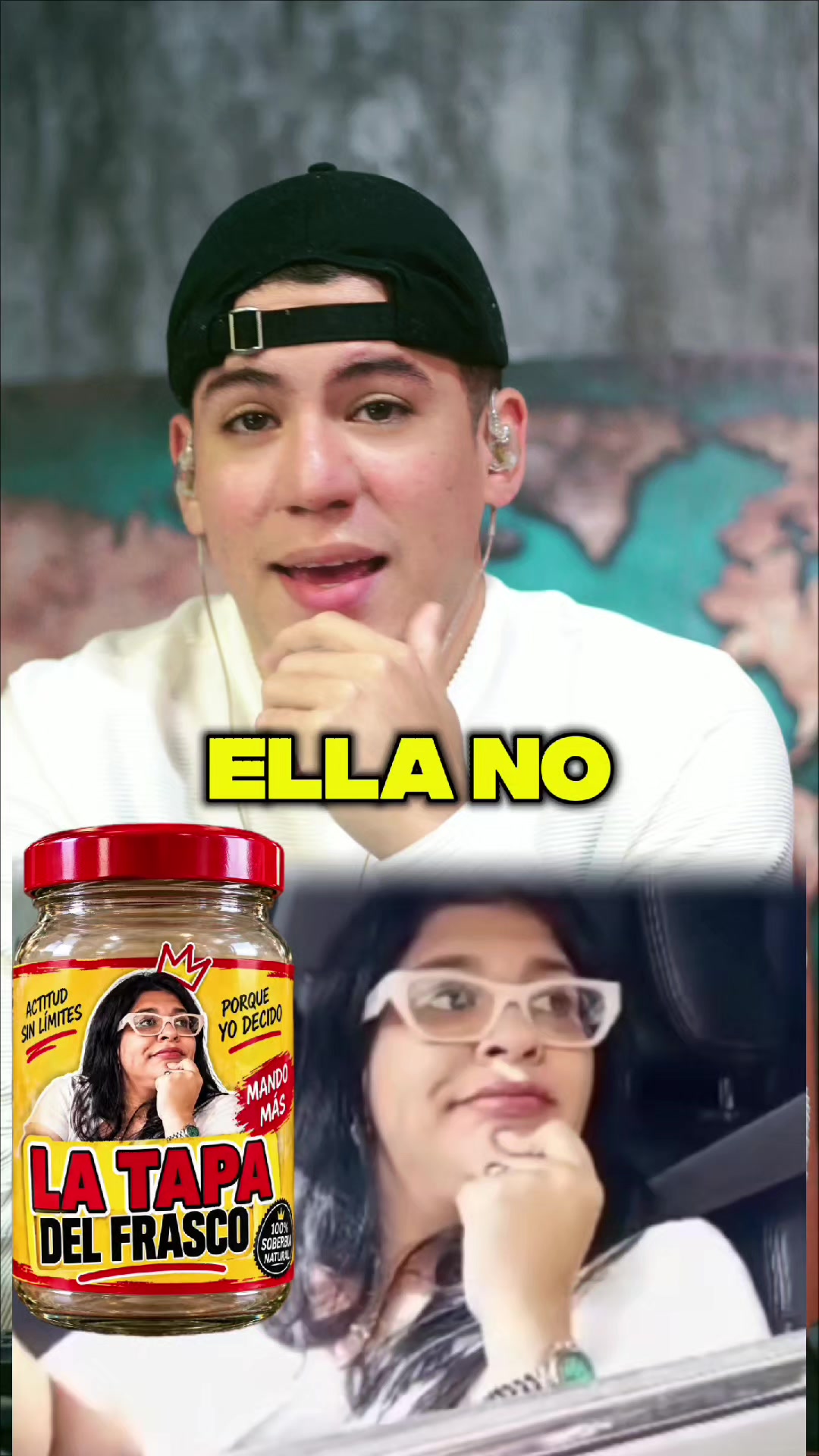 @🇻🇪 kilometro