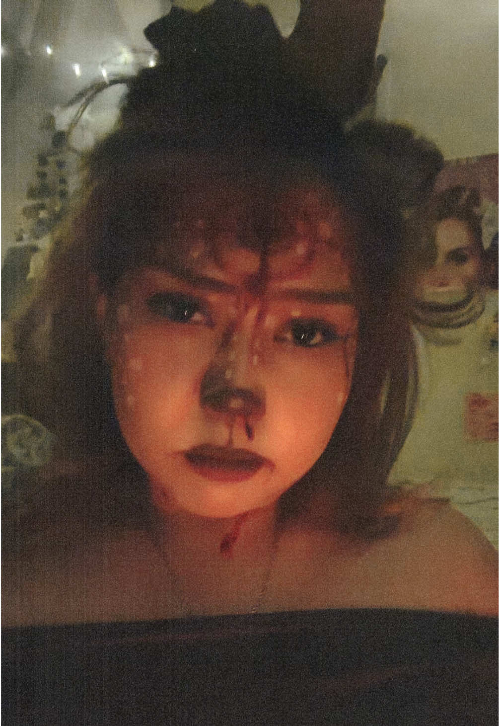 @𐙚𝚖𝚒𝚕𝚎𝚢*