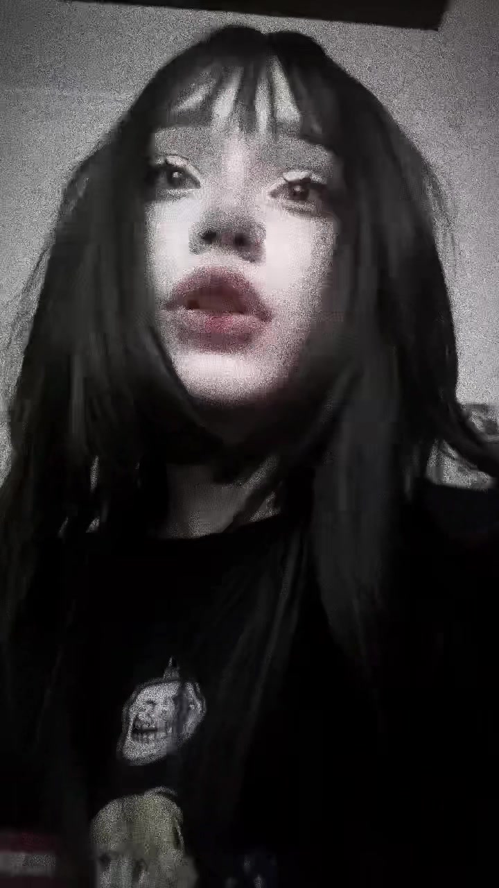 @колючка