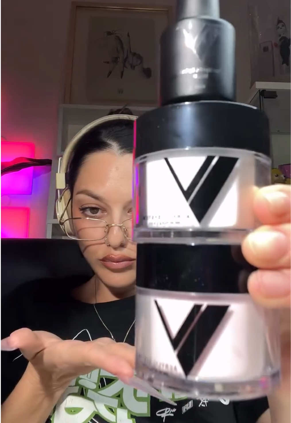 @vbeautypure