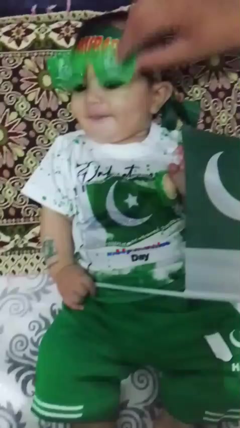 @khan