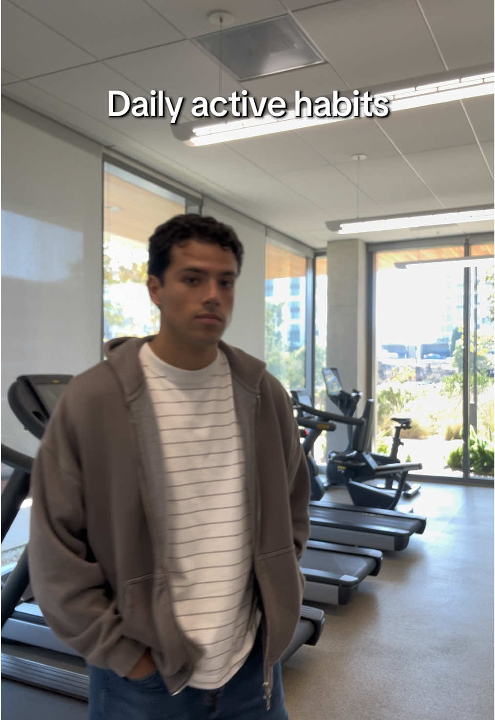 @Fernando