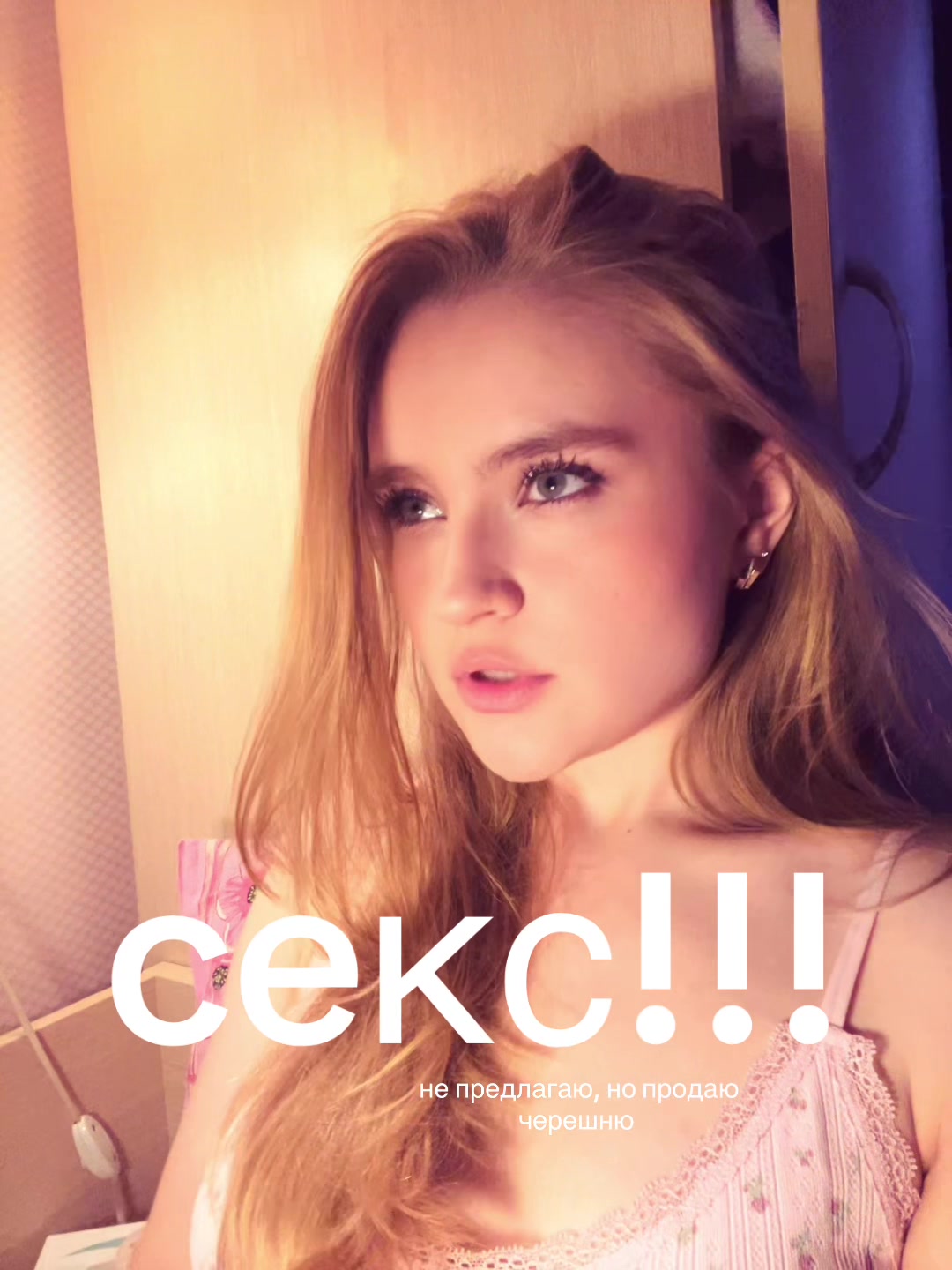 @ddi1