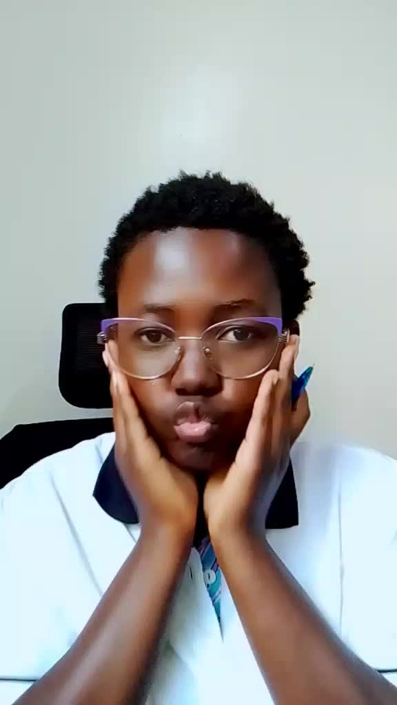 @Nawire🌸🤎