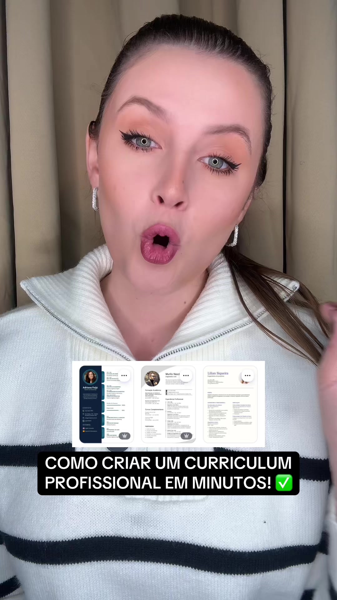 @Letícia Navarro