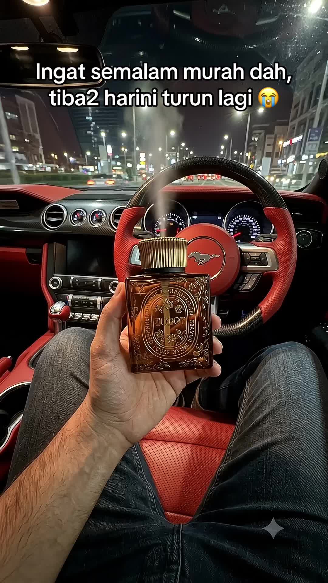 @imrashids