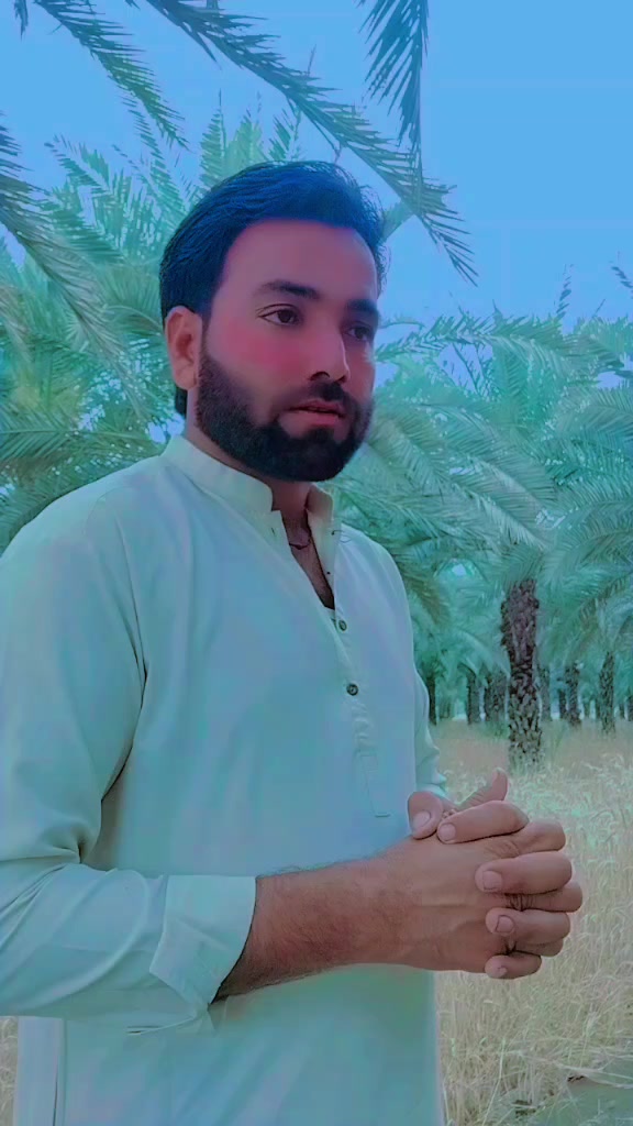 @Mashooq Ali