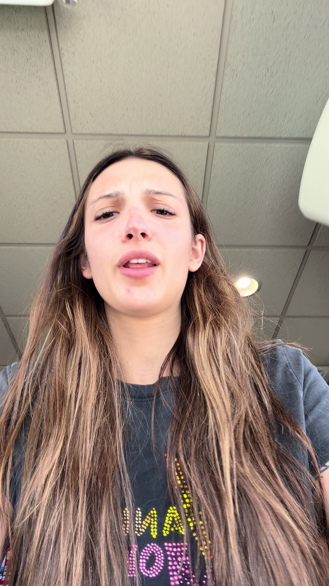 @leahblaxk