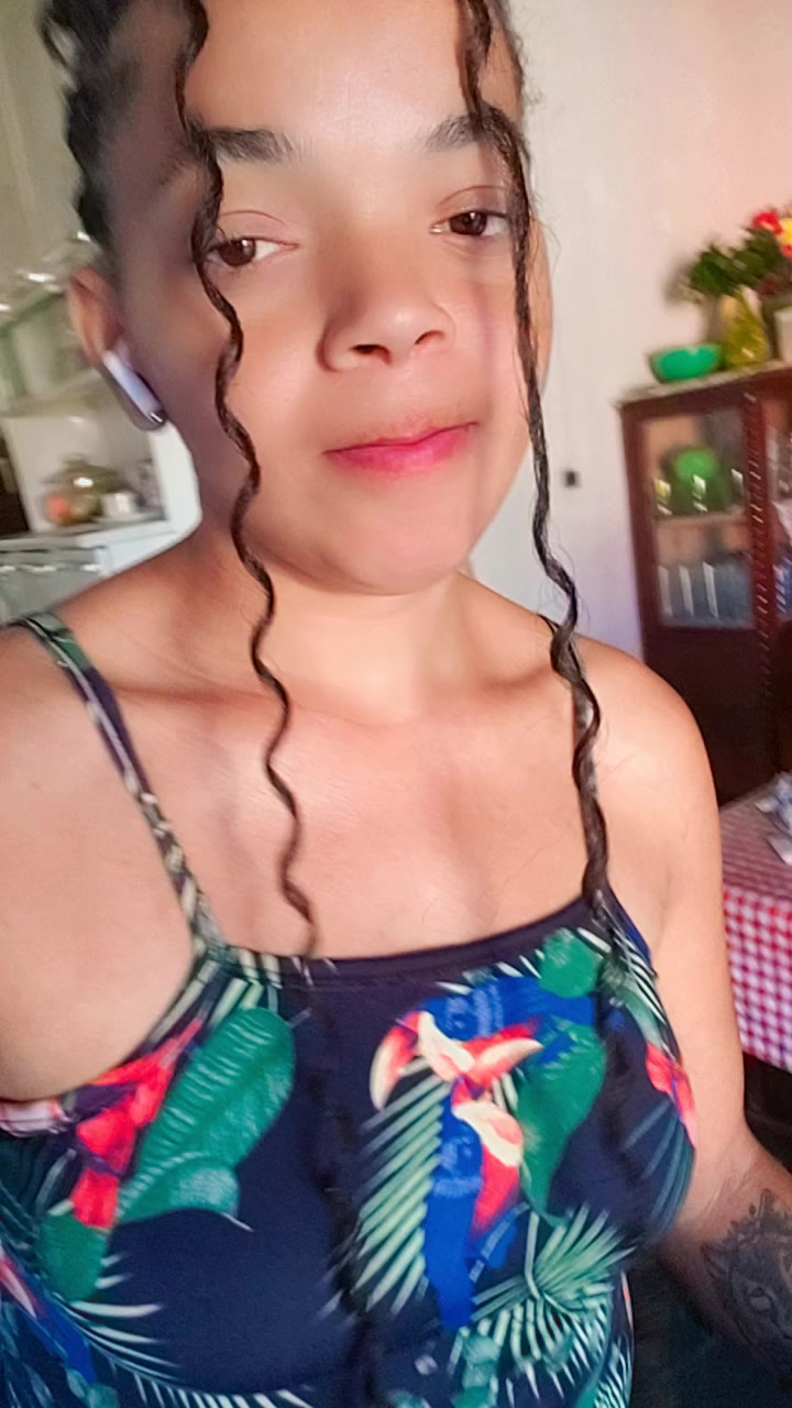 @𝖑𝖆𝖓𝖓𝖆𝖍_𝖔𝖋𝖎𝖈𝖎𝖆𝖑.💖