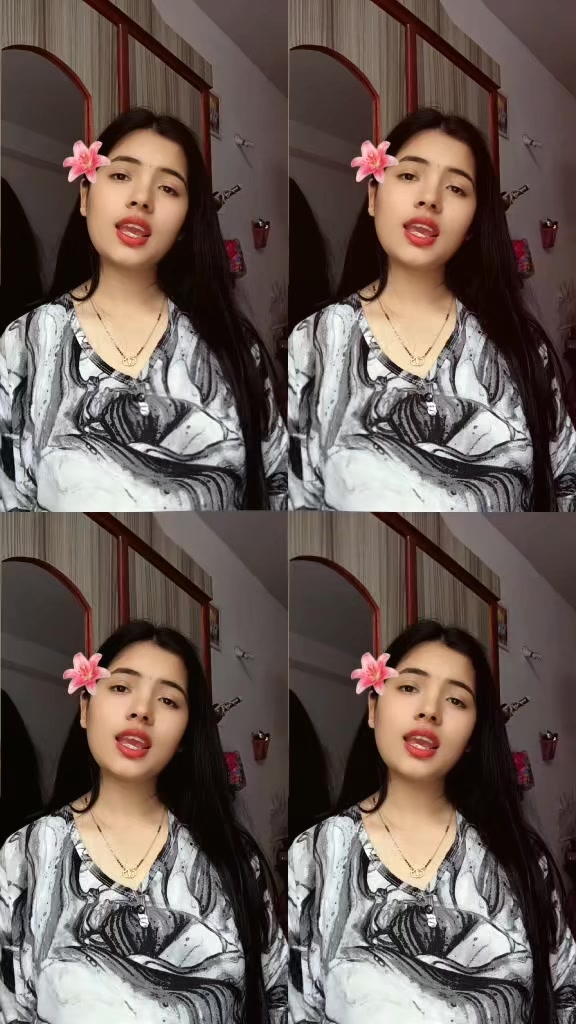 @sani❤️😘(सानी🌹)