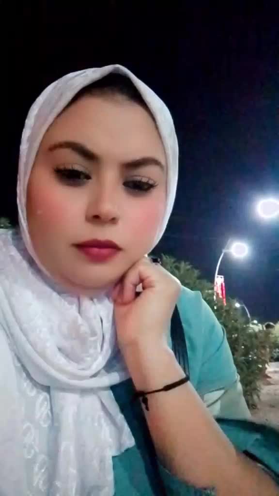 @Asmaa Asoma