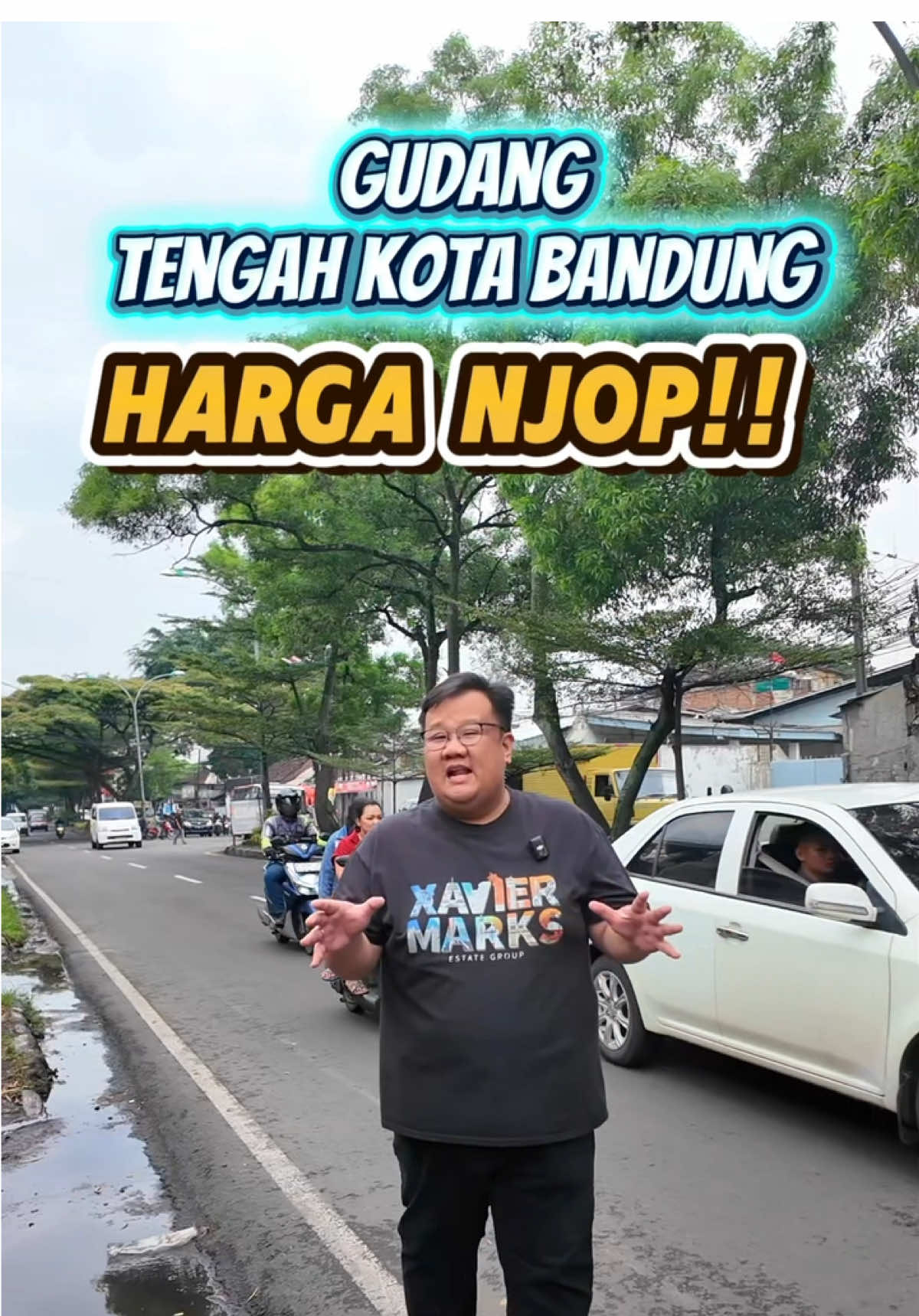 @Alung Putra