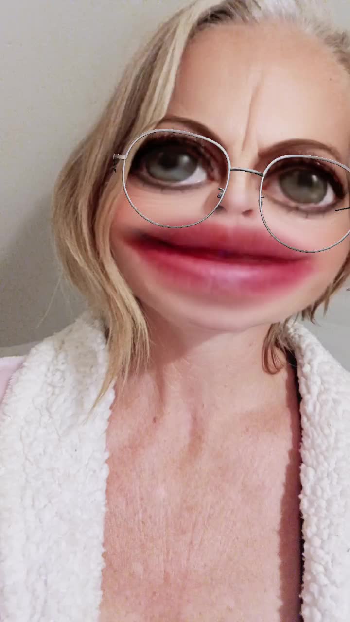 @yaya78