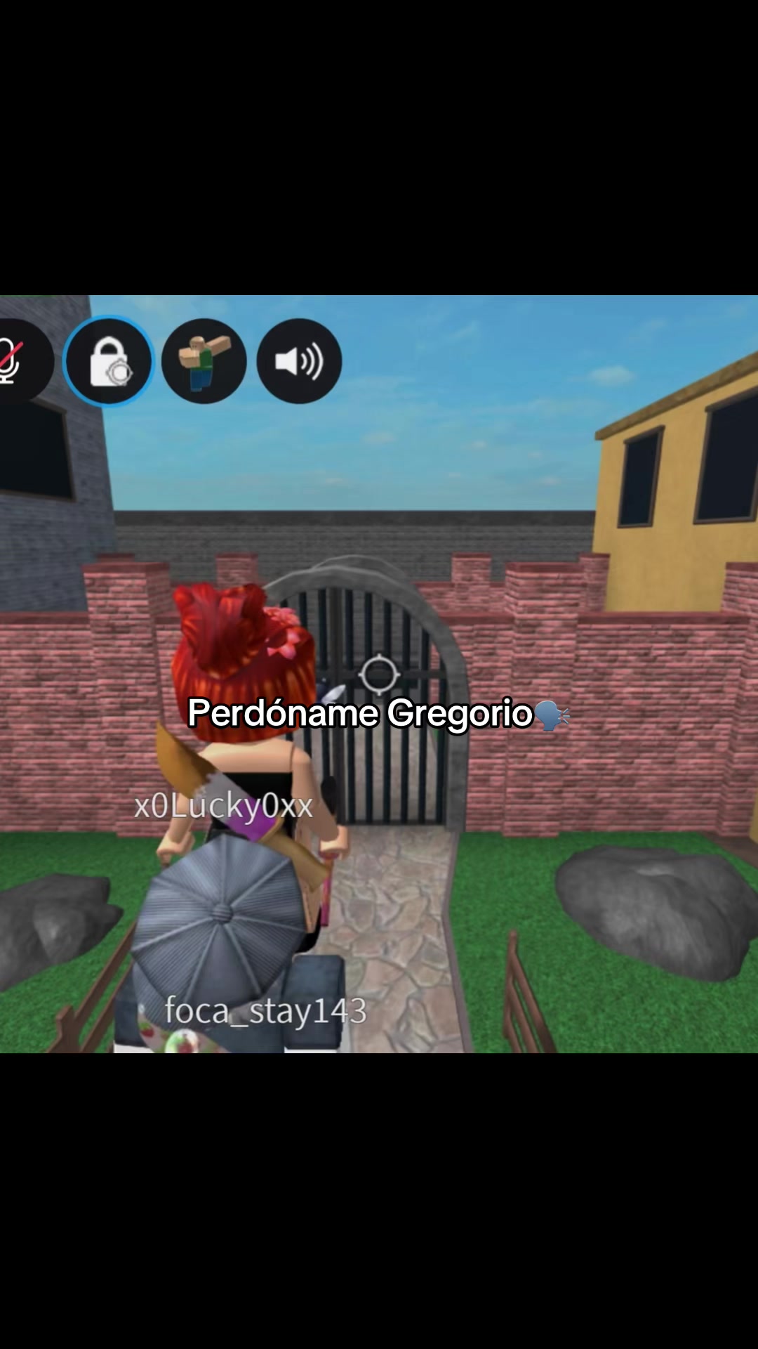@⊹⁺𝙢𝙖𝙡𝙚𝙘𝙤𝙧𝙣⊹⁺