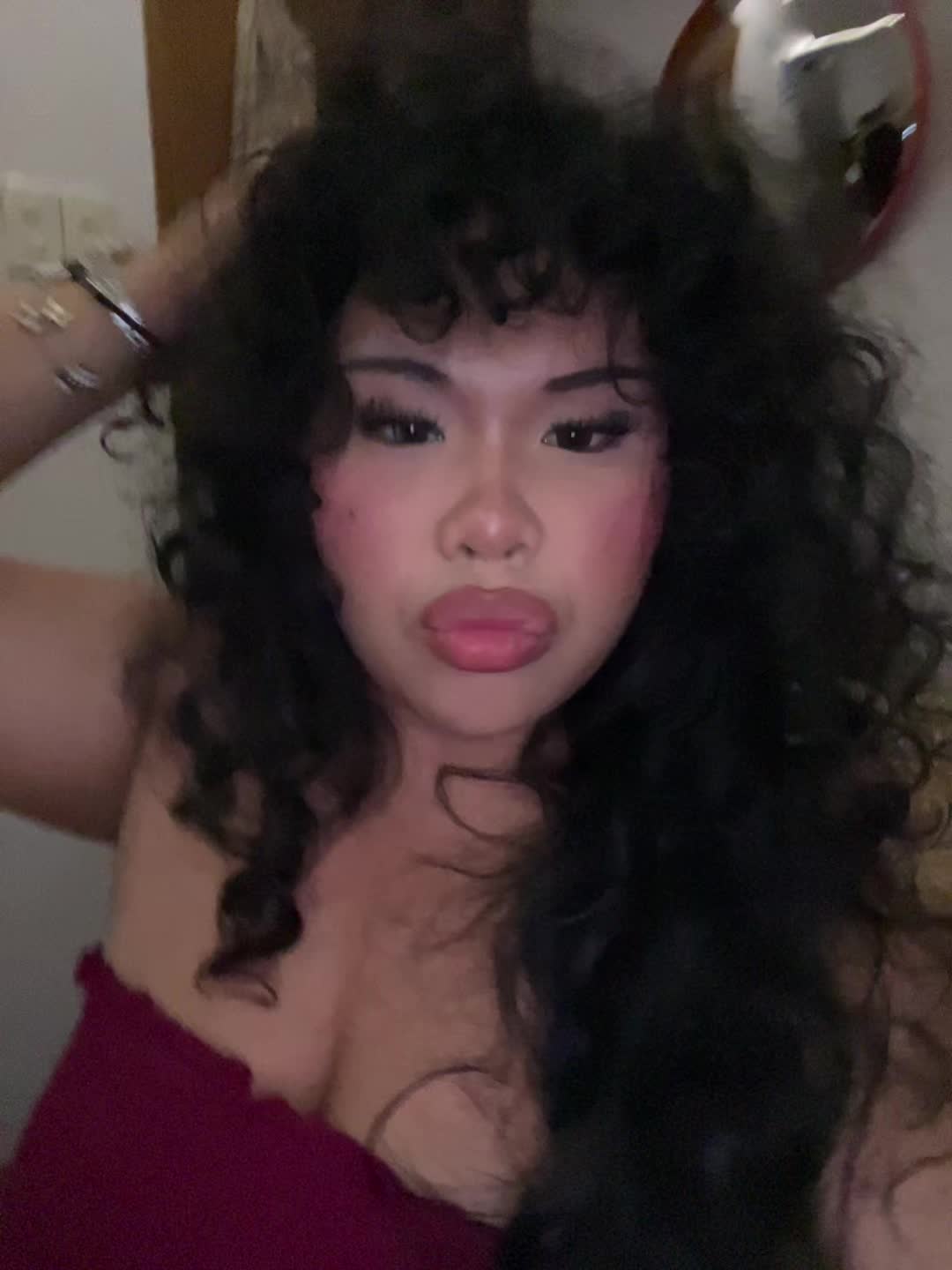 @Jill