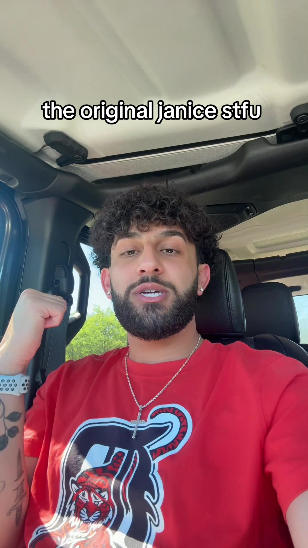 @Jj🧊