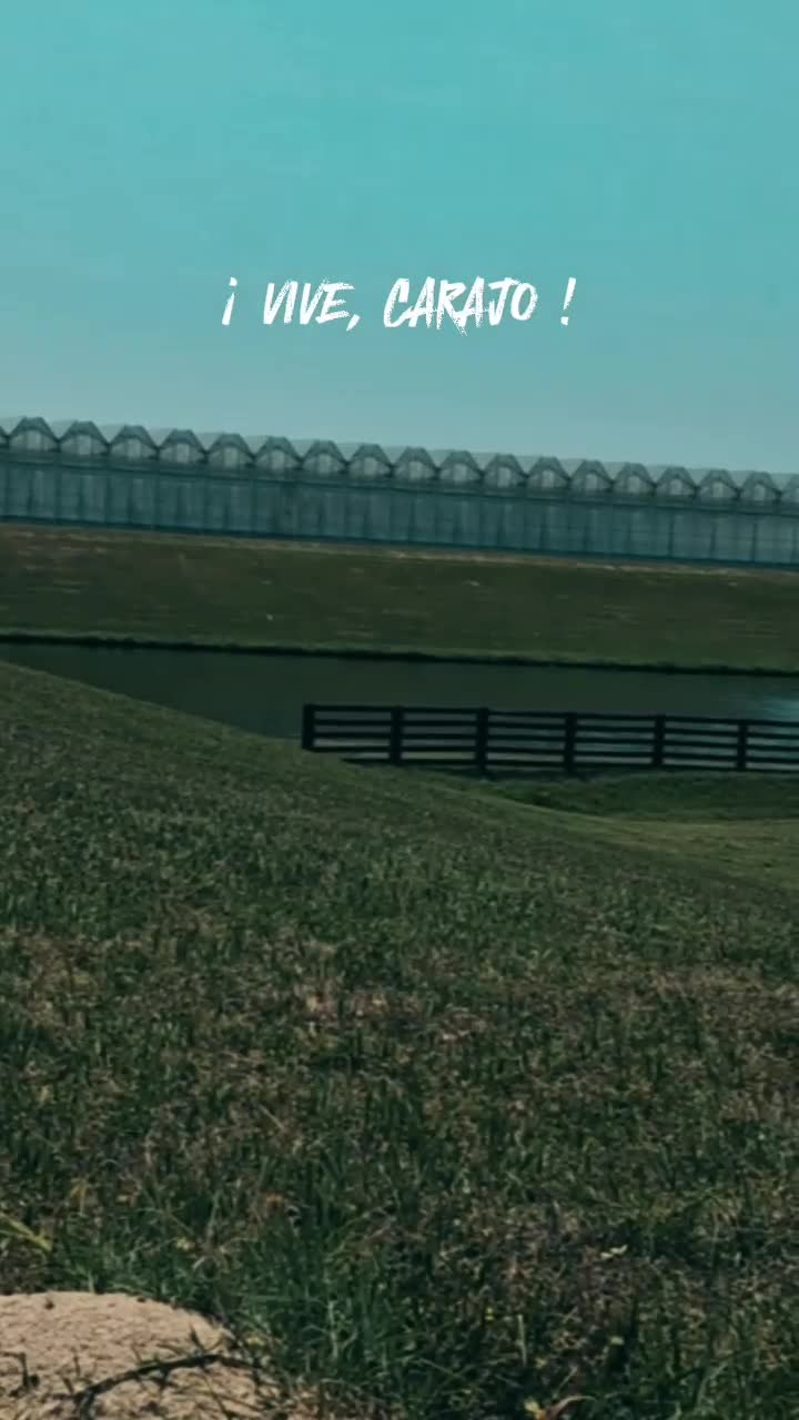 @Łŏpɛž "✝️🛐" vïďîos