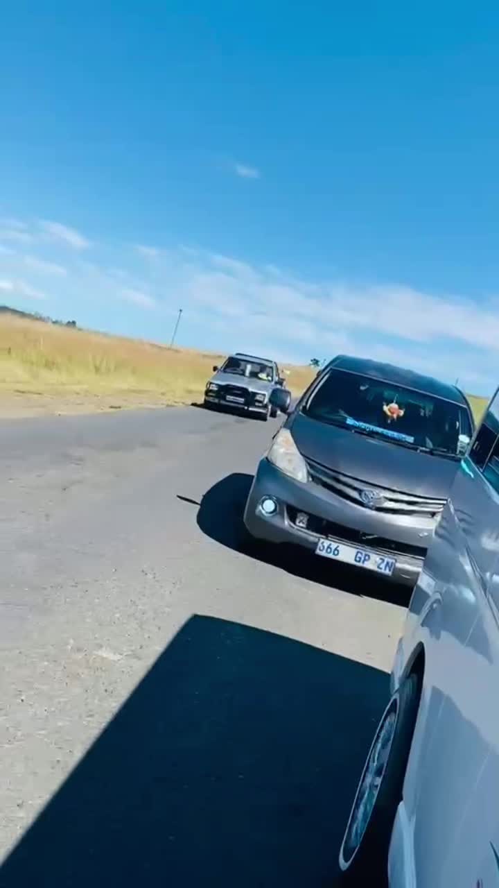 @ÑÜ 121🔥🐾🦦