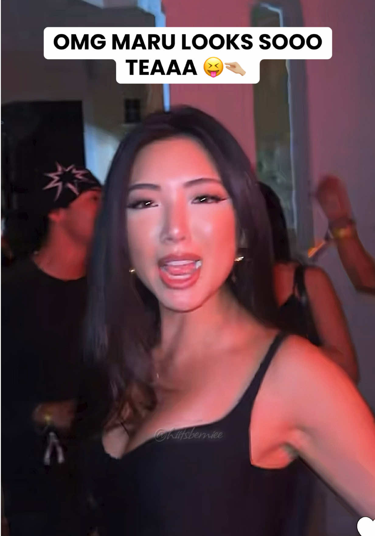 @hiitsberniee