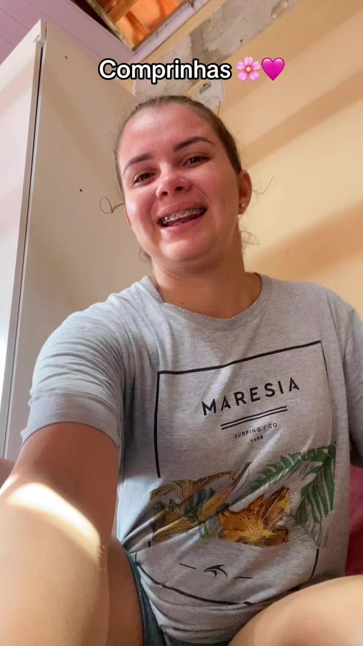 @Larissa Barbosa ❤️