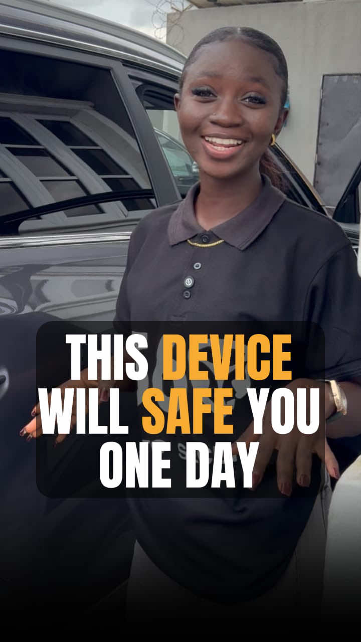 @autosecure