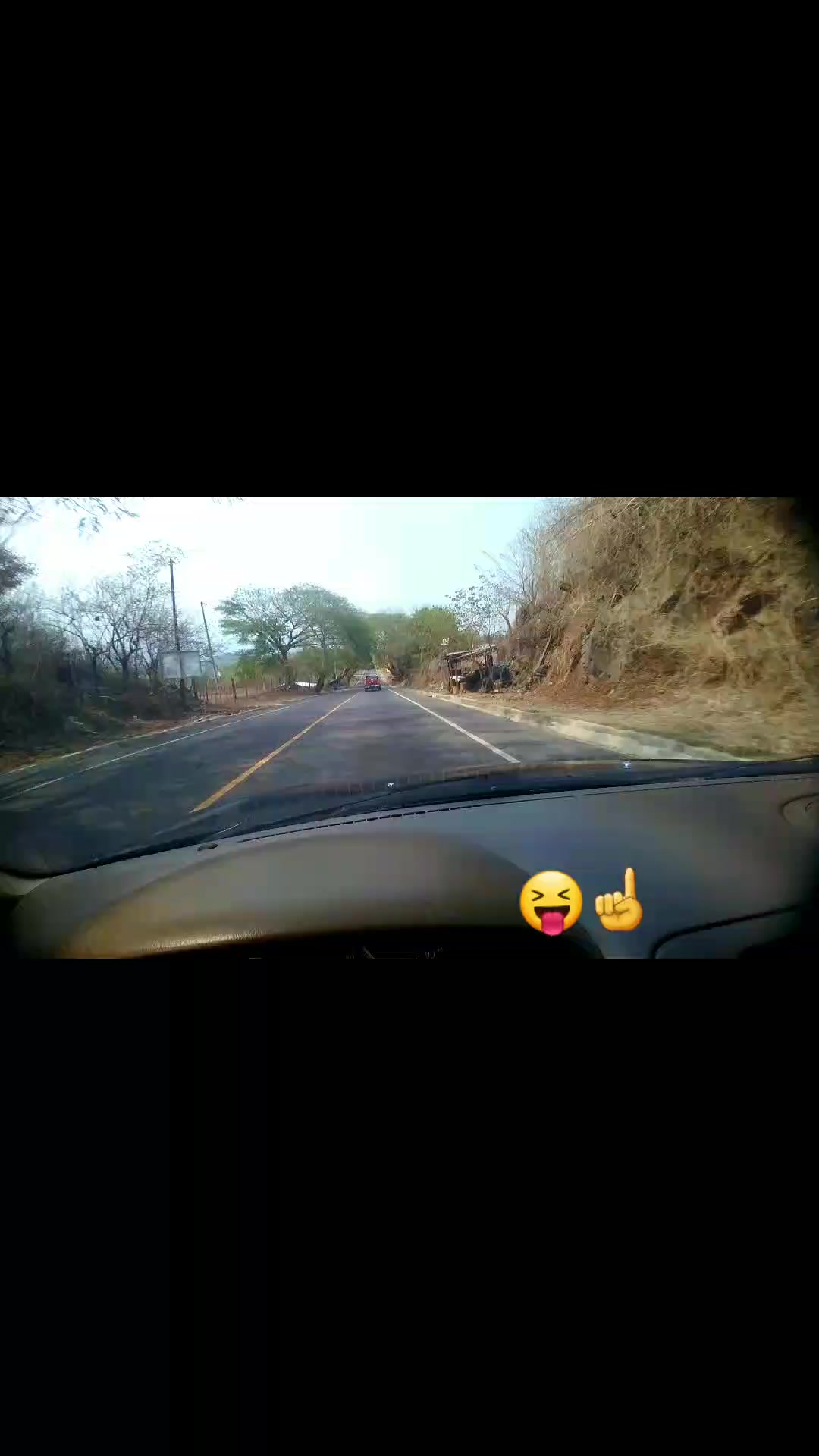 @SanchezzG😍🇸🇻