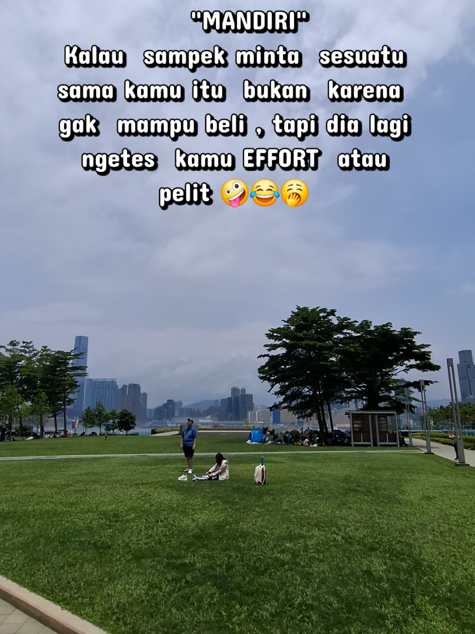 @🇭🇰SAILANFA🇼🇸