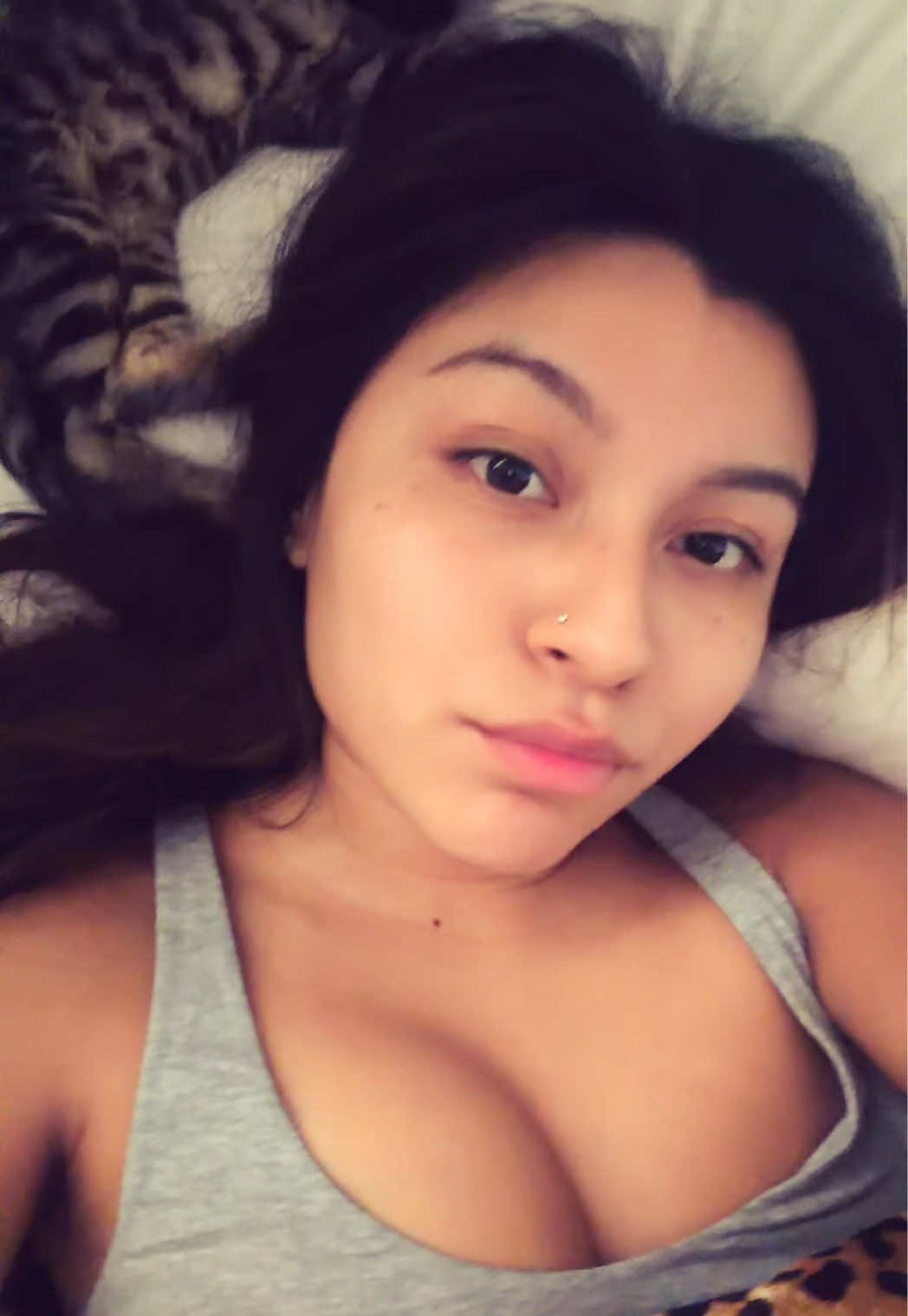 @Briana 🎀