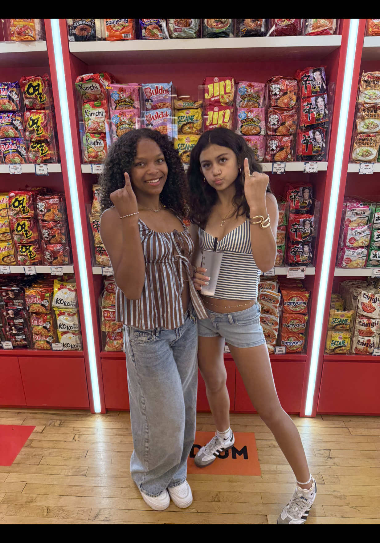@saniiahmirae
