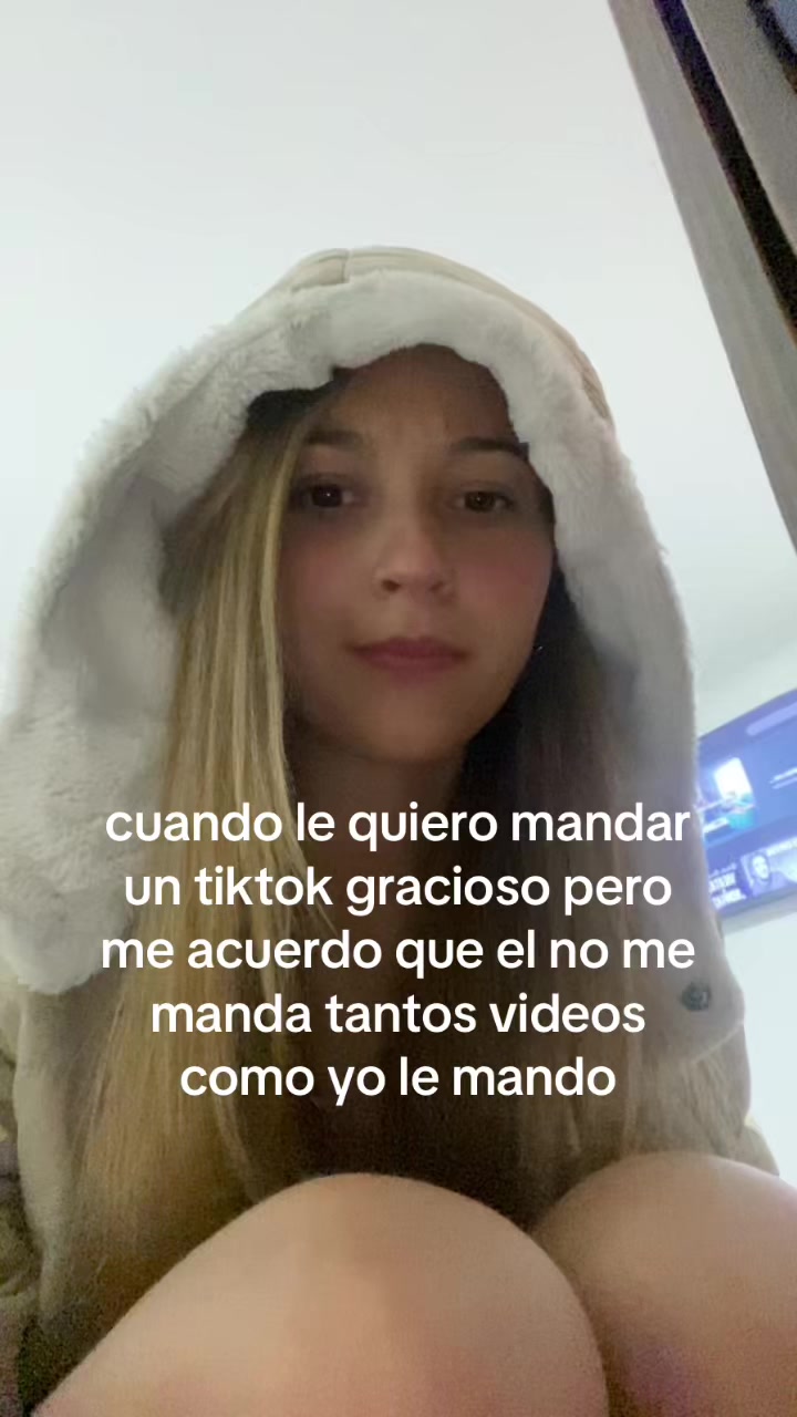 @priscila