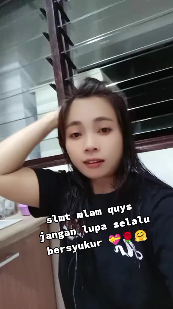 @aisya chuby 84