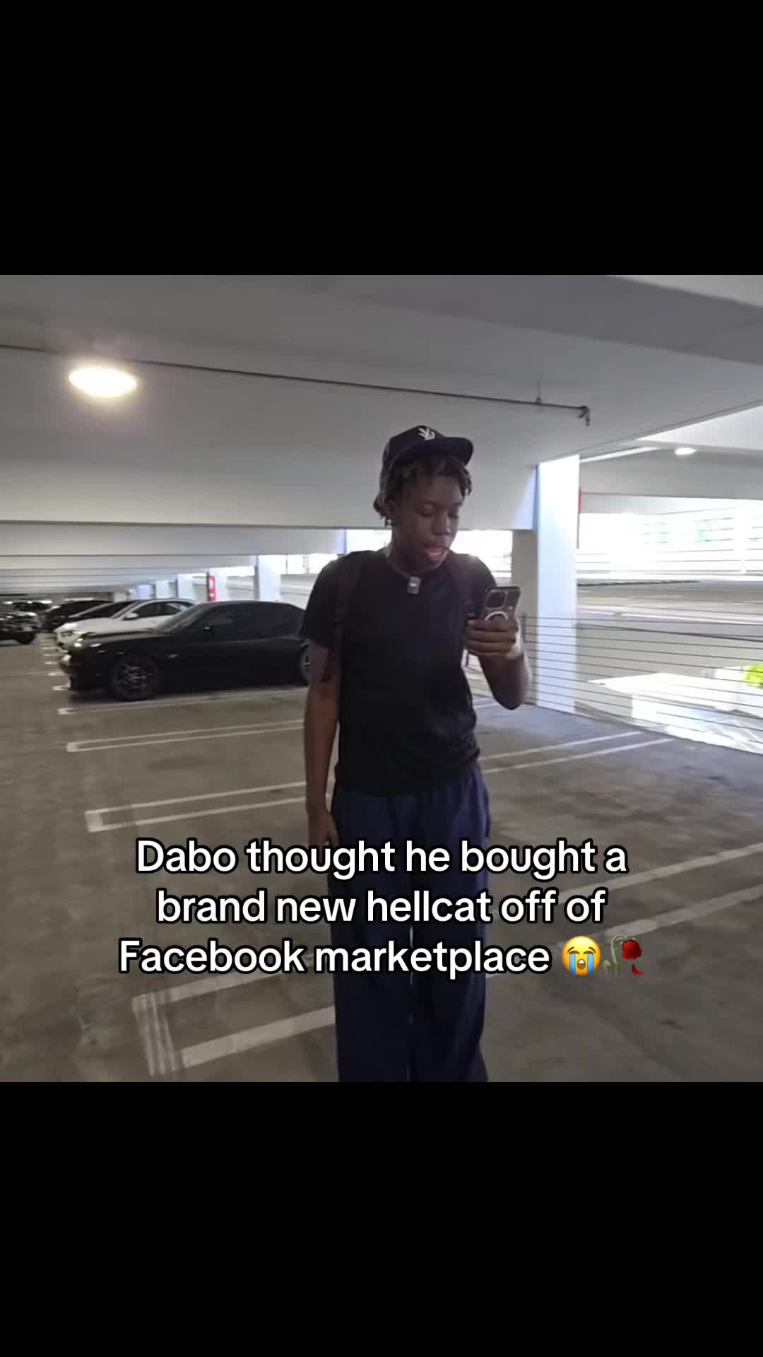 @cashdabo