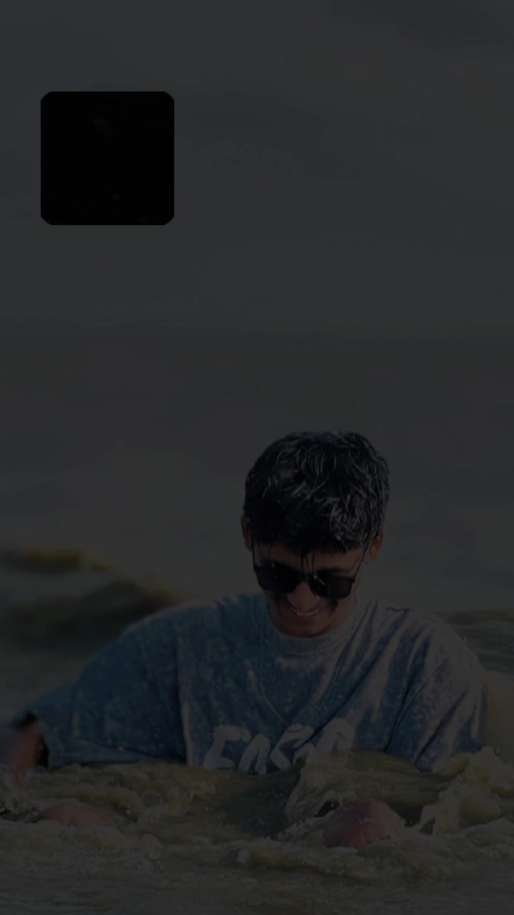 @ad9an🐊