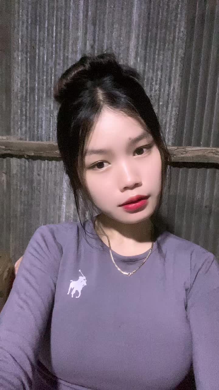 @Mai Mai