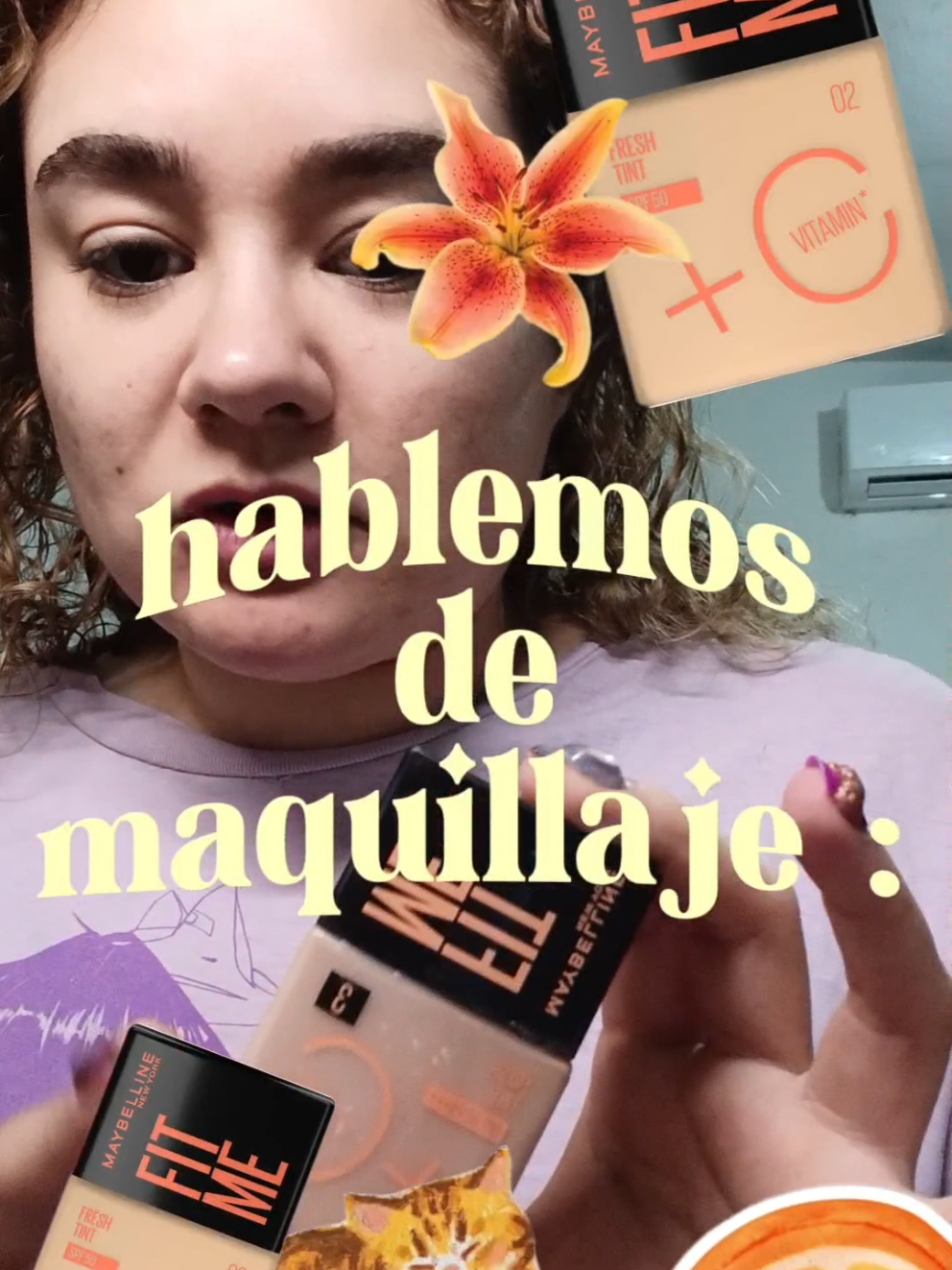 @Melichan