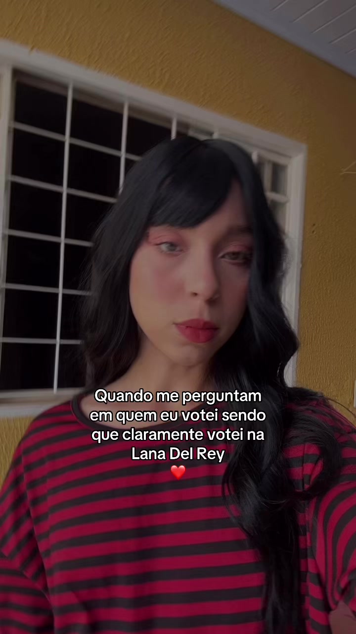 @Castiel (ele/dele)