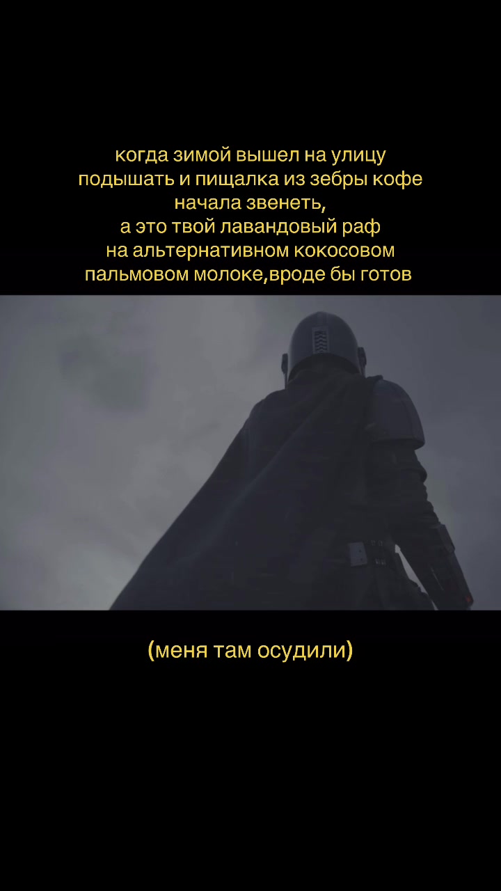 @Asanchiick