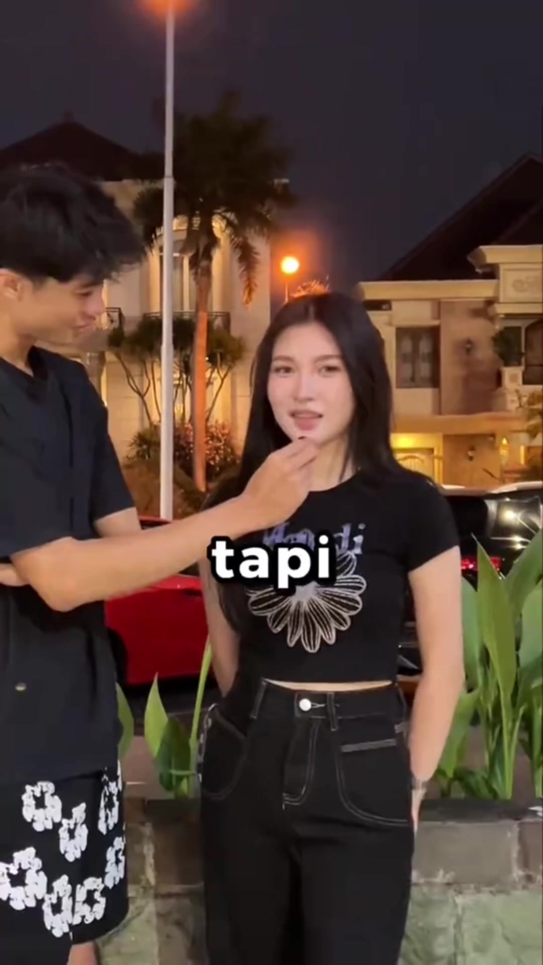 @TUKANG SAMBAT