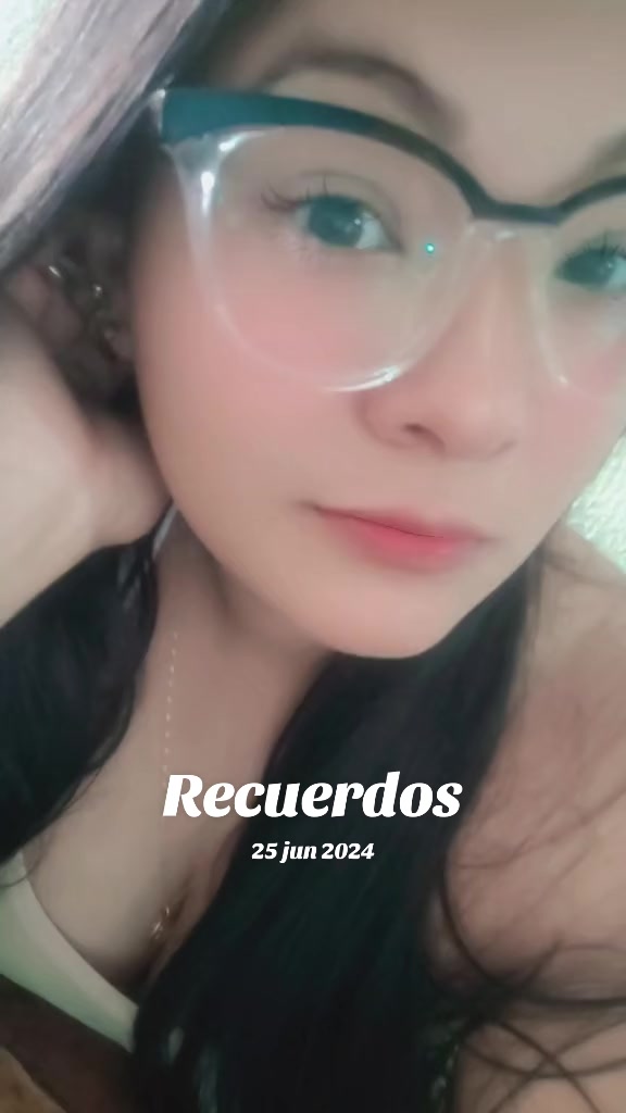 @Ana Luisa🤓✨🍀